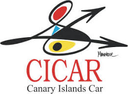 CICAR